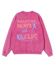 https://jollybell-1326511750.cos.accelerate.myqcloud.com/0/efa706777104475e97acd88d2a56e876.png