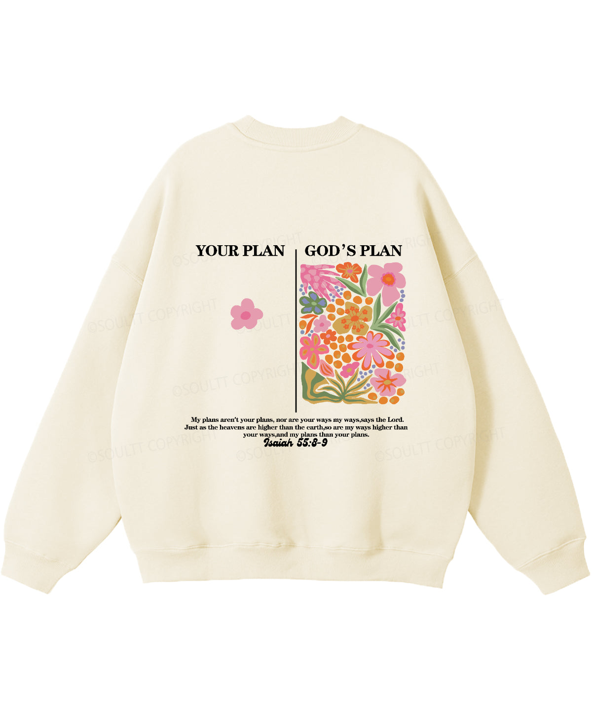 https://jollybell-1326511750.cos.accelerate.myqcloud.com/0/efa77fb337054895aec33d0e5e0bf8b5.png