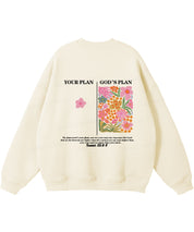 https://jollybell-1326511750.cos.accelerate.myqcloud.com/0/efa77fb337054895aec33d0e5e0bf8b5.png
