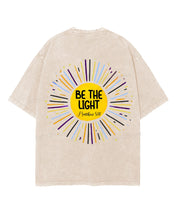 https://jollybell-1326511750.cos.accelerate.myqcloud.com/0/efa82a4466144aa4a40feb921e61066c.png