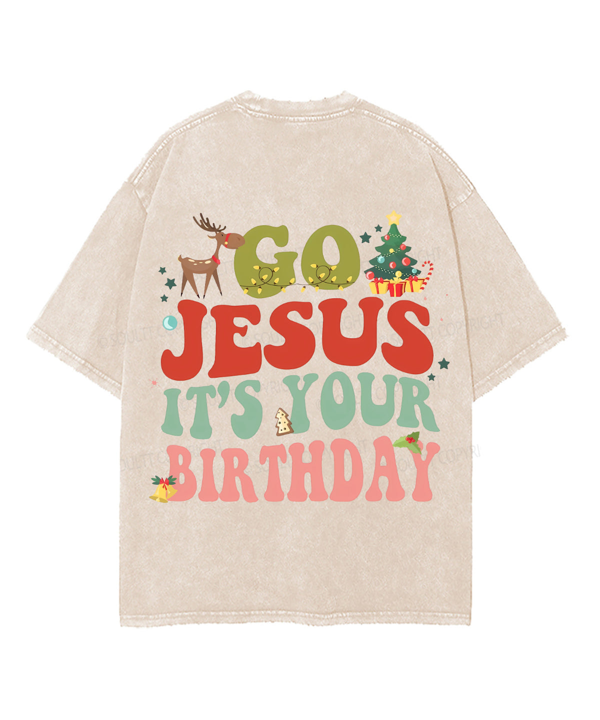 efabb96f36684b87b39acb691057756e.png