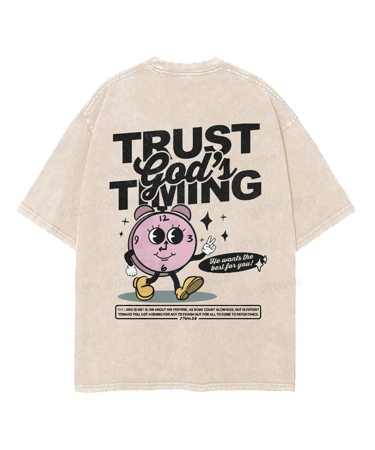 https://jollybell-1326511750.cos.accelerate.myqcloud.com/0/efb0968c8ec4462c8e65a2d7d6fa2fed.png