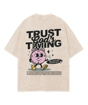 https://jollybell-1326511750.cos.accelerate.myqcloud.com/0/efb0968c8ec4462c8e65a2d7d6fa2fed.png