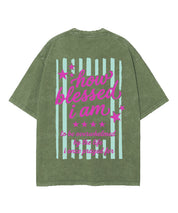 https://jollybell-1326511750.cos.accelerate.myqcloud.com/0/efb1c1ce31274234a8c0057b57debda9.png