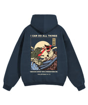 https://jollybell-1326511750.cos.accelerate.myqcloud.com/0/efb23e5913cd42b6b7c49ec16fcdf9ea.png