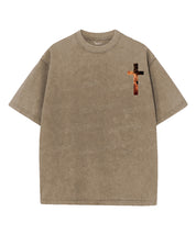 https://jollybell-1326511750.cos.accelerate.myqcloud.com/0/efb242cc30b64717bed685b212dc99ad.png