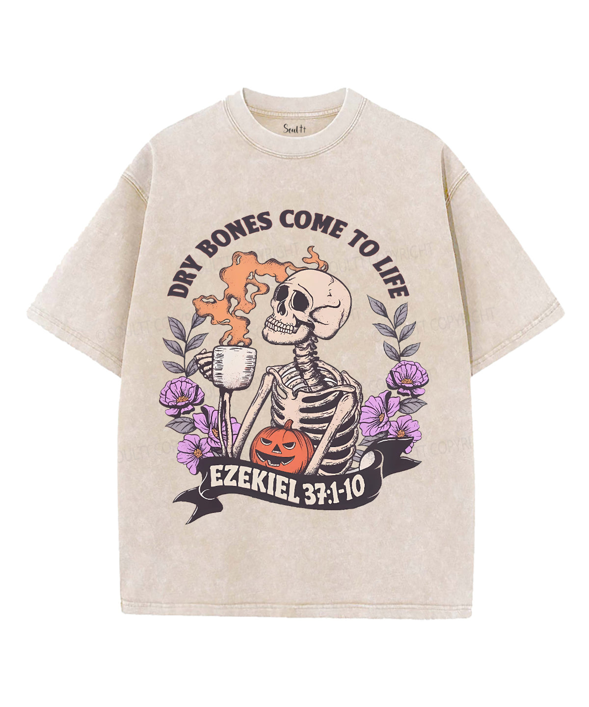 https://jollybell-1326511750.cos.accelerate.myqcloud.com/0/efb4e2ee509e45f28bf457f94cda3ae0.png