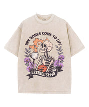 https://jollybell-1326511750.cos.accelerate.myqcloud.com/0/efb4e2ee509e45f28bf457f94cda3ae0.png