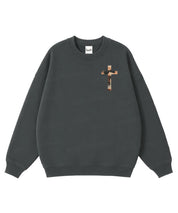 https://jollybell-1326511750.cos.accelerate.myqcloud.com/0/efbd248373e041cea7dfd4c36f52df8b.png