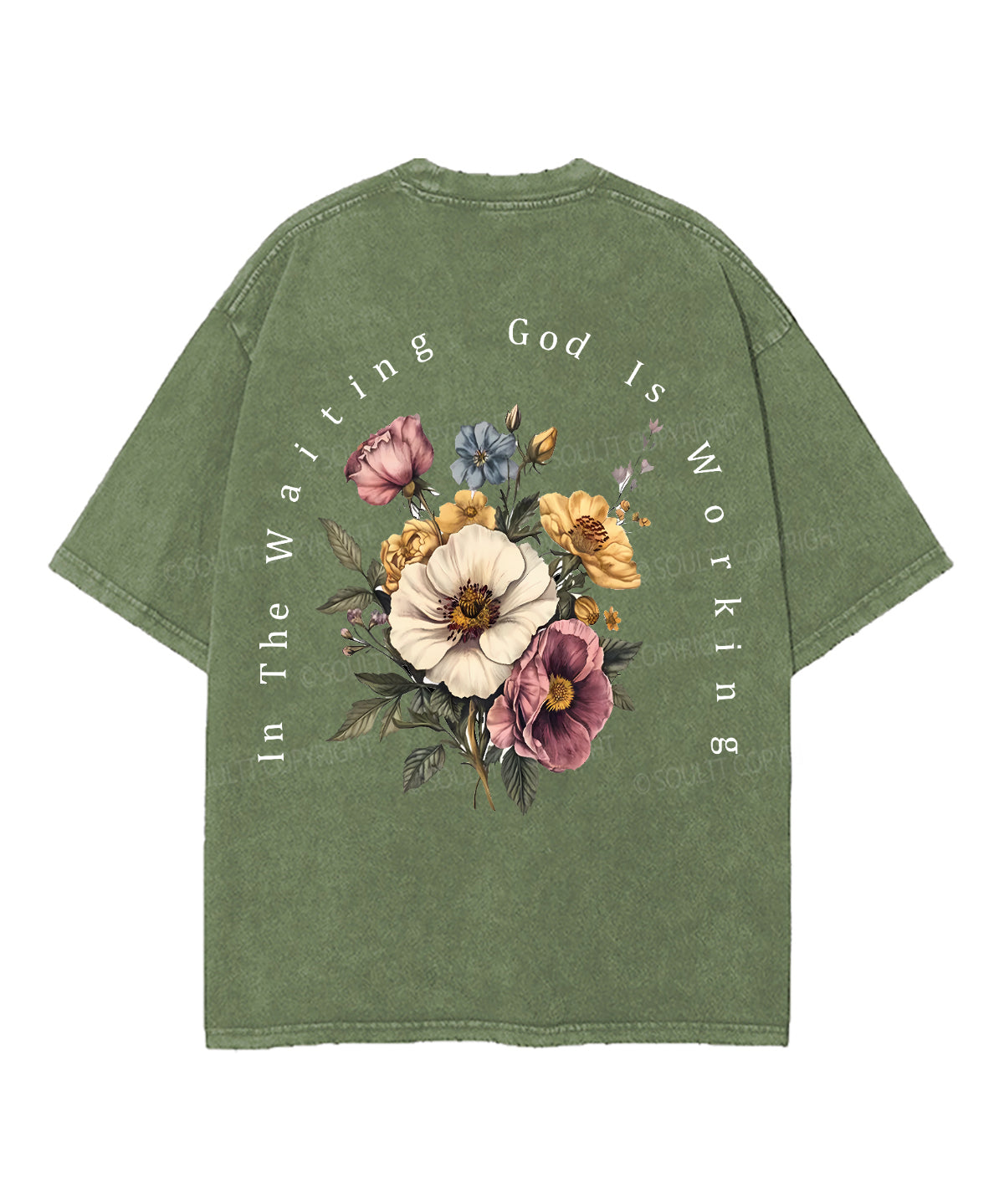 https://jollybell-1326511750.cos.accelerate.myqcloud.com/0/efbd71382695451298ca930f19f2855d.png