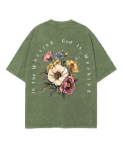 https://jollybell-1326511750.cos.accelerate.myqcloud.com/0/efbd71382695451298ca930f19f2855d.png