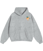 https://jollybell-1326511750.cos.accelerate.myqcloud.com/0/efbdeadea4c14da9be8eca0be7055b81.png