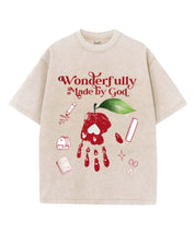 https://jollybell-1326511750.cos.accelerate.myqcloud.com/0/efbe4a4d6b674def8e83e64e960bdb4f.png