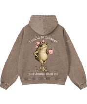 https://jollybell-1326511750.cos.accelerate.myqcloud.com/0/efbea242993245f492cf8512f6a30d06.png