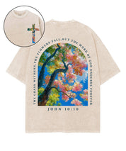 https://jollybell-1326511750.cos.accelerate.myqcloud.com/0/efbfffc632614ae990a1a1d8dbcd63af.png