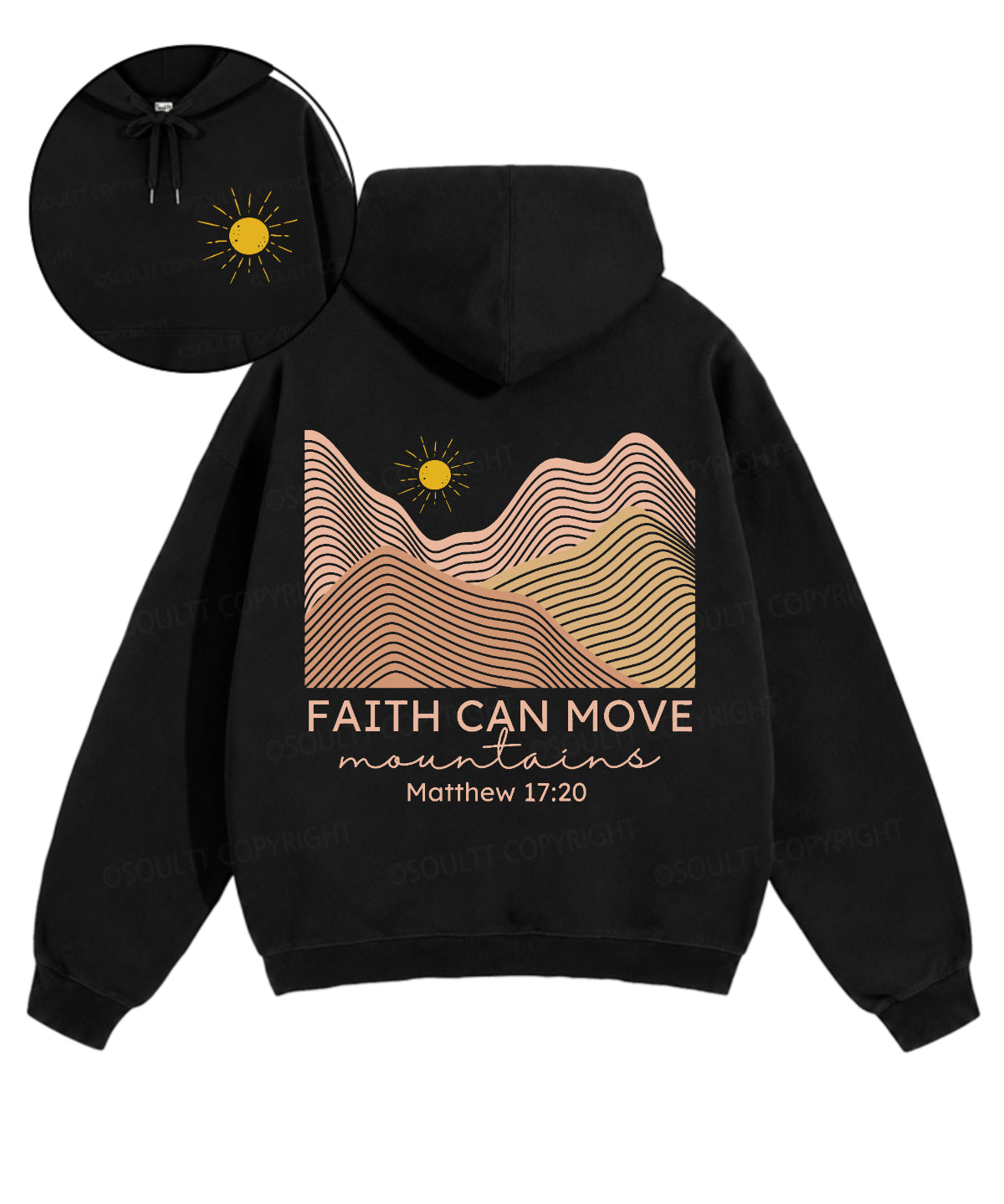 https://jollybell-1326511750.cos.accelerate.myqcloud.com/0/efc0afedc7d54238b5d278189dc92809.png