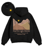 https://jollybell-1326511750.cos.accelerate.myqcloud.com/0/efc0afedc7d54238b5d278189dc92809.png