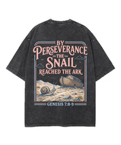 https://jollybell-1326511750.cos.accelerate.myqcloud.com/0/efc15ddd57854e5fbdca29cdc94ca6f5.png