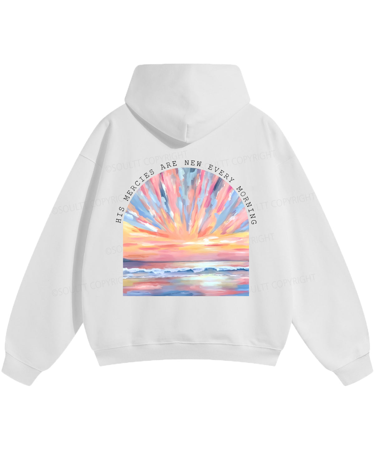 https://jollybell-1326511750.cos.accelerate.myqcloud.com/0/efc40736200c416e8f6bde753c8cf496.png