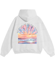 https://jollybell-1326511750.cos.accelerate.myqcloud.com/0/efc40736200c416e8f6bde753c8cf496.png