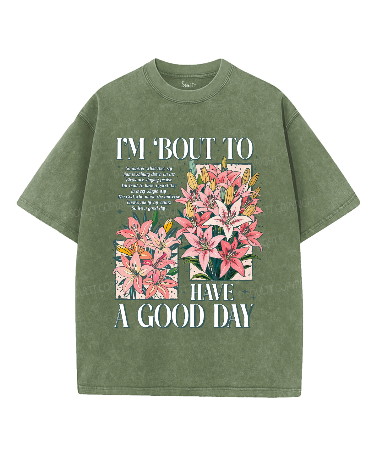https://jollybell-1326511750.cos.accelerate.myqcloud.com/0/efc4dd1281a542a5bf5a33c1d0e0479e.png