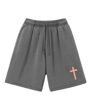 https://jollybell-1326511750.cos.accelerate.myqcloud.com/0/efc50fc02ccb4ccdad75ade08eee4b88.png