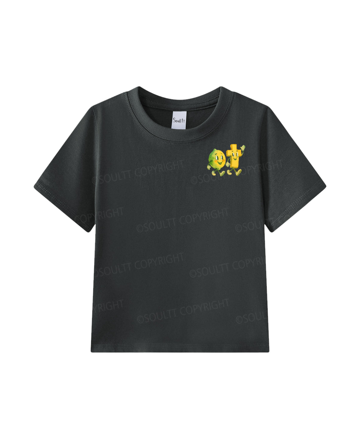 https://jollybell-1326511750.cos.accelerate.myqcloud.com/0/efcb6528196b42f29d79a6dadace3c85.png