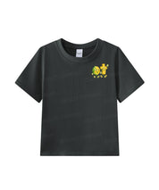 https://jollybell-1326511750.cos.accelerate.myqcloud.com/0/efcb6528196b42f29d79a6dadace3c85.png