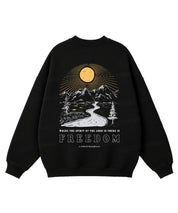 https://jollybell-1326511750.cos.accelerate.myqcloud.com/0/efcdbf8225724b448b0ffdf014f6720d.png
