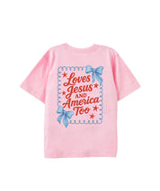 https://jollybell-1326511750.cos.accelerate.myqcloud.com/0/efcea3db89a948998fa2d57bd35d162a.png