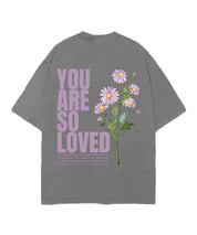 https://jollybell-1326511750.cos.accelerate.myqcloud.com/0/efd0700a4fb8456f8b631d22e166af9a.png