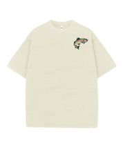 https://jollybell-1326511750.cos.accelerate.myqcloud.com/0/efd40086c224400f97dd98ce80be769b.png