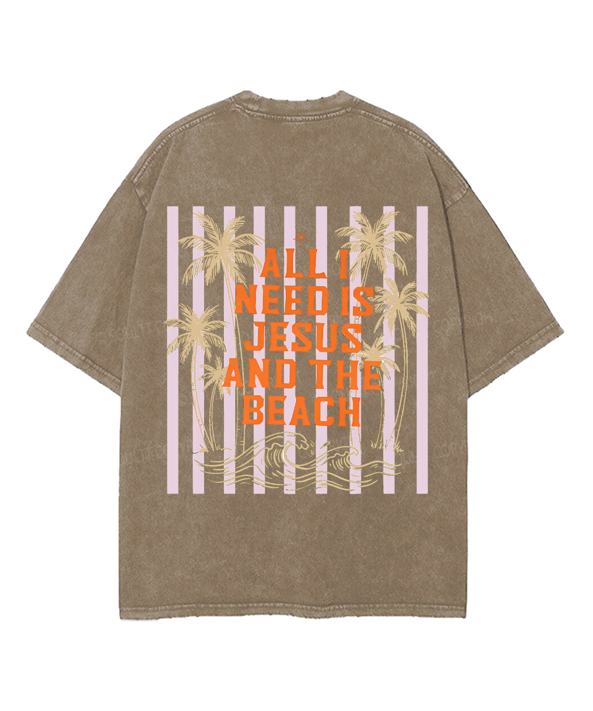 https://jollybell-1326511750.cos.accelerate.myqcloud.com/0/efd446af684748488e4b25e44d7699f3.png