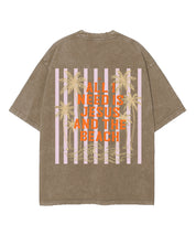 https://jollybell-1326511750.cos.accelerate.myqcloud.com/0/efd446af684748488e4b25e44d7699f3.png
