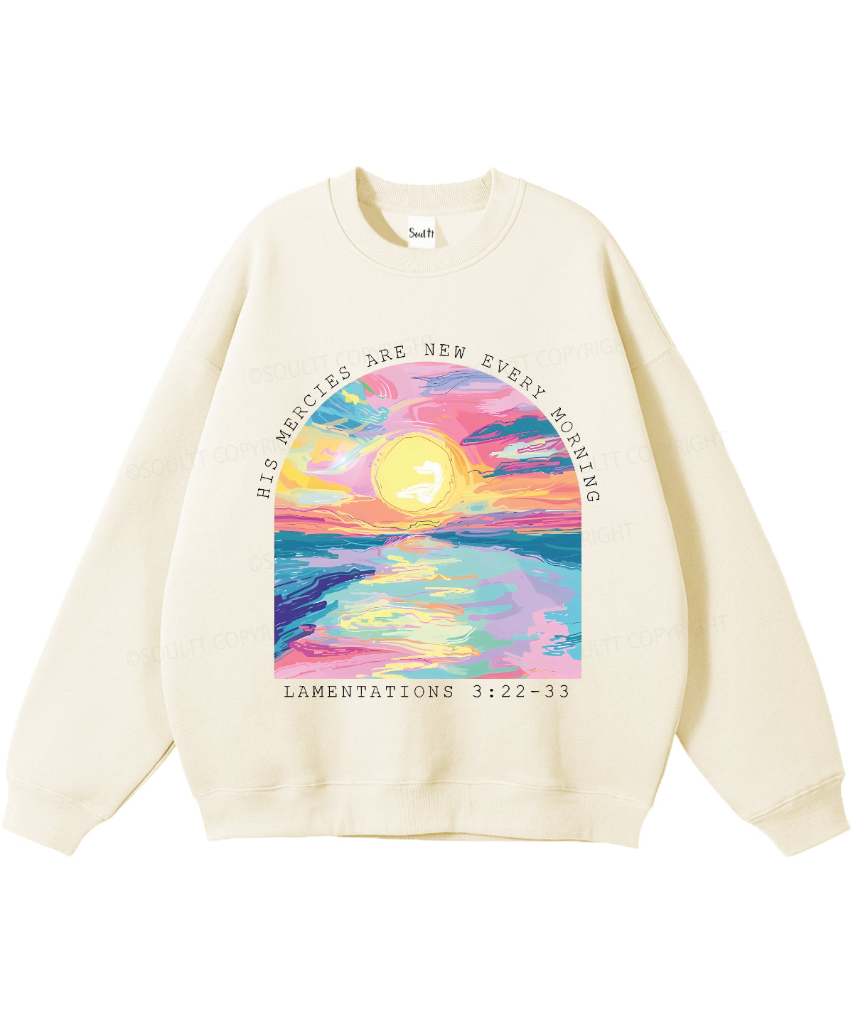 efd762c799164feb8c0224cf9a67d26e.png