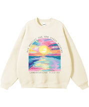 https://jollybell-1326511750.cos.accelerate.myqcloud.com/0/efd762c799164feb8c0224cf9a67d26e.png