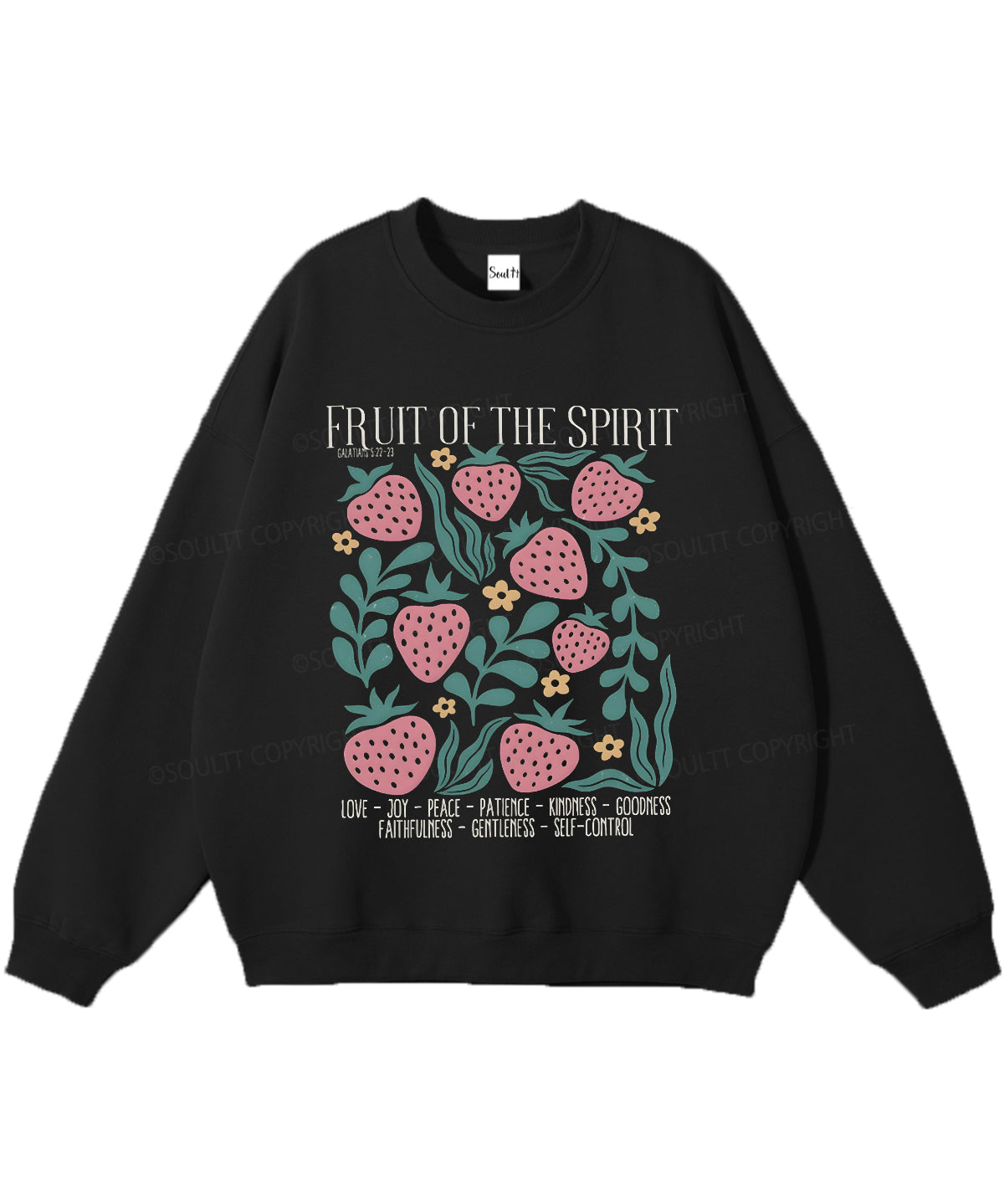 efd7ebdb03b247a4a61b0e69ff875f35.png