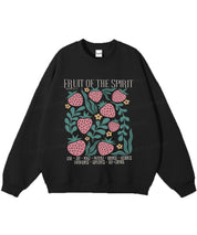 https://jollybell-1326511750.cos.accelerate.myqcloud.com/0/efd7ebdb03b247a4a61b0e69ff875f35.png