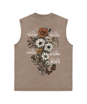 https://jollybell-1326511750.cos.accelerate.myqcloud.com/image/efd9398e584d47899b926f67c61698a7.png