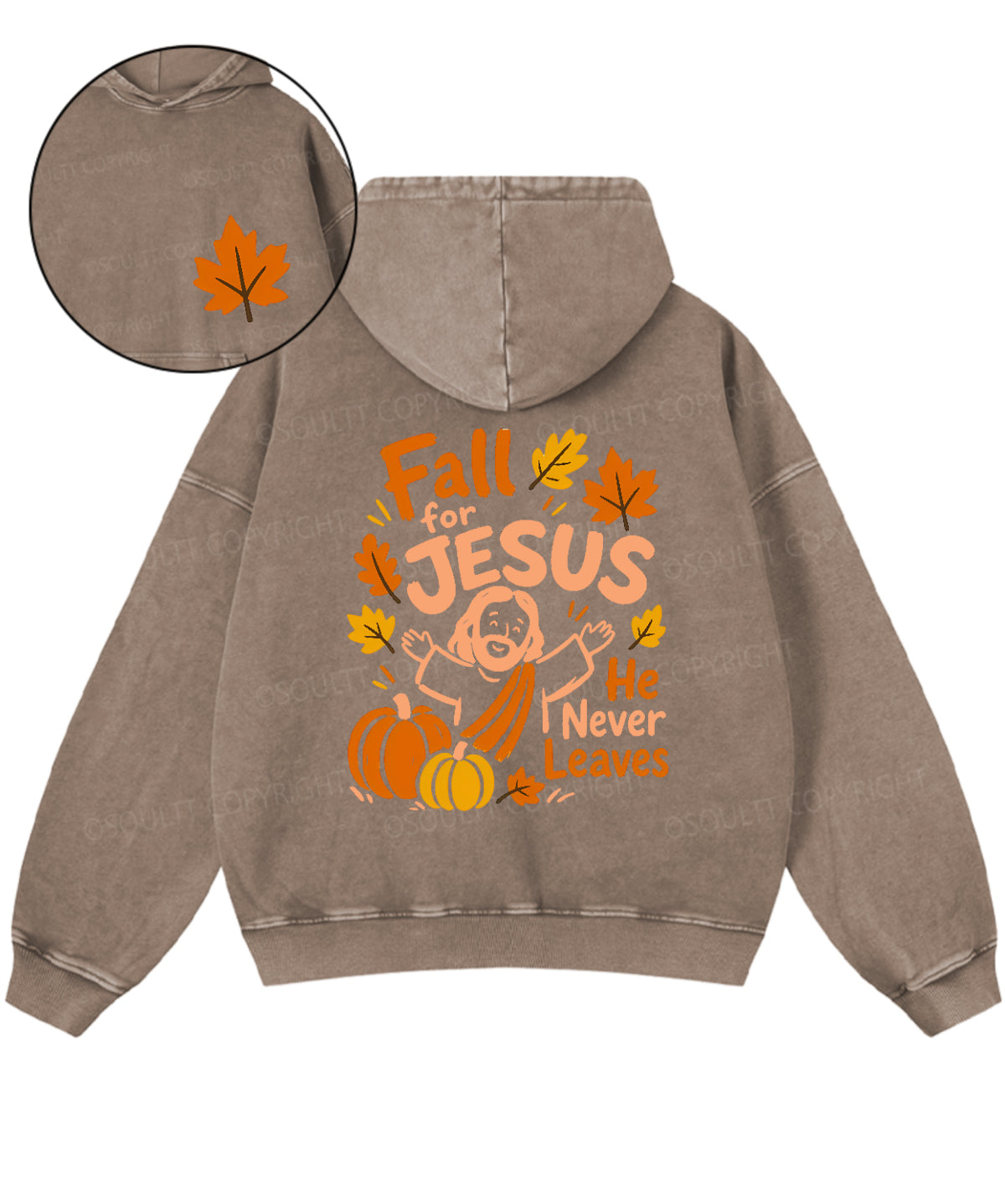 https://jollybell-1326511750.cos.accelerate.myqcloud.com/0/efe160bd7ec246998da85742cbbe8d50.png