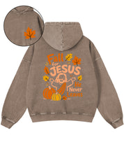 https://jollybell-1326511750.cos.accelerate.myqcloud.com/0/efe160bd7ec246998da85742cbbe8d50.png