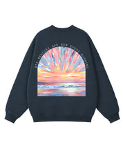 https://jollybell-1326511750.cos.accelerate.myqcloud.com/0/efe6dc0886844000b54768d7f75dabdb.png