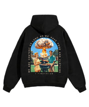 https://jollybell-1326511750.cos.accelerate.myqcloud.com/0/efe8a4b1c41b48728d805e7695631950.png
