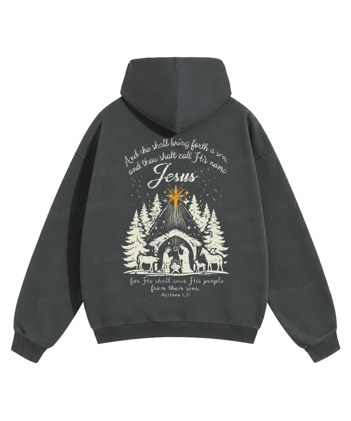 https://jollybell-1326511750.cos.accelerate.myqcloud.com/0/efecd849995e4b0297f2f532d05cd24f.png