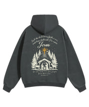 https://jollybell-1326511750.cos.accelerate.myqcloud.com/0/efecd849995e4b0297f2f532d05cd24f.png