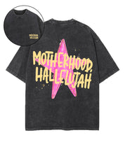 https://jollybell-1326511750.cos.accelerate.myqcloud.com/0/efed8d72668742f590e2255a89bd75a3.png