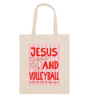 https://jollybell-1326511750.cos.accelerate.myqcloud.com/0/efedc5be1d7d47e8a4fe0b973dd2ce03.png