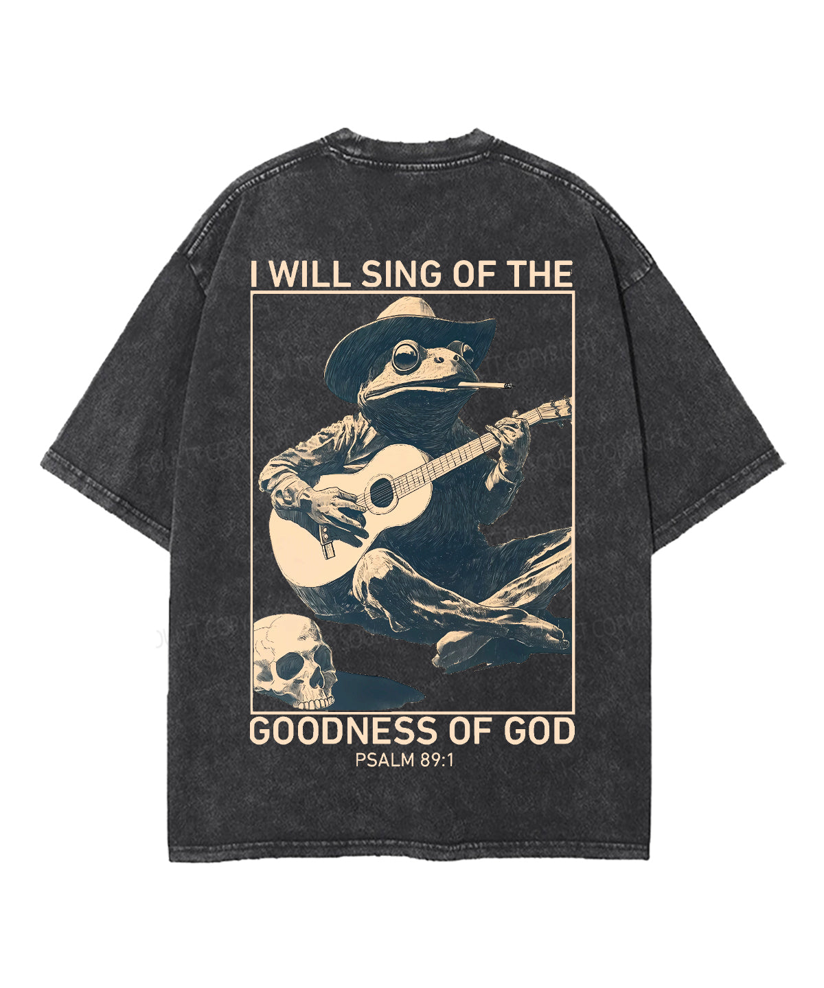 eff024a4dd9a4cfe9b3111be57b4596f.png