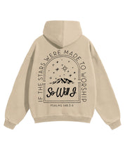 https://jollybell-1326511750.cos.accelerate.myqcloud.com/0/eff06fc1fe3b42f290d1b7c889c028c1.png