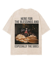 https://jollybell-1326511750.cos.accelerate.myqcloud.com/0/eff487f7efaf4cfeb6948ceaaa9dcd5f.png